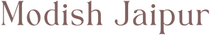modishjaipur