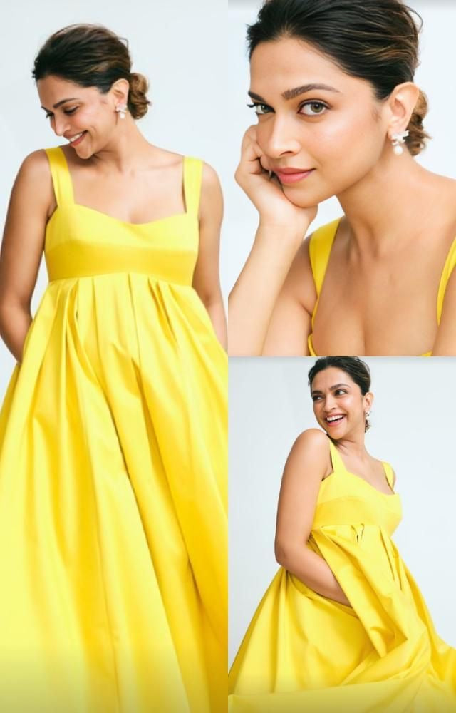 DP Maxi Dress Modish Jaipur DP Maxi Dress Modish Jaipur