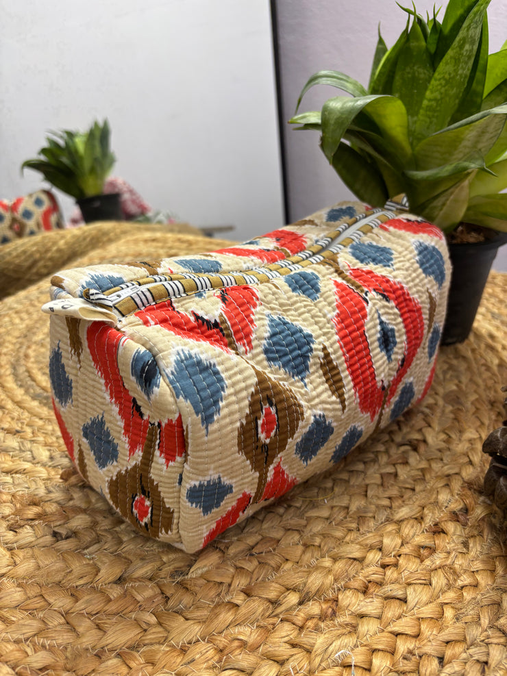 Reversible Multi - Use Bags (Set of 3)
