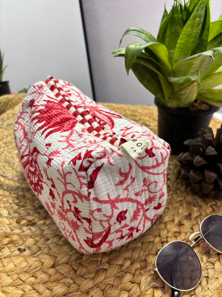 Reversible Multi - Use Bags (Set of 3)