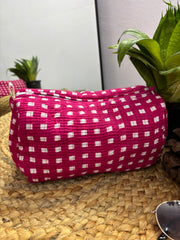 Reversible Multi - Use Bags (Set of 3)