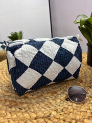 Reversible Multi - Use Bags (Set of 3)