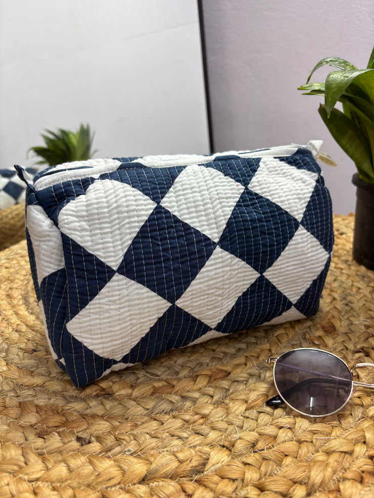 Reversible Multi - Use Bags (Set of 3)