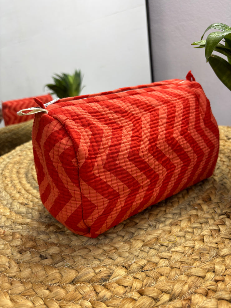 Reversible Multi - Use Bags (Set of 3)