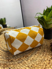 Reversible Multi - Use Bags (Set of 3)