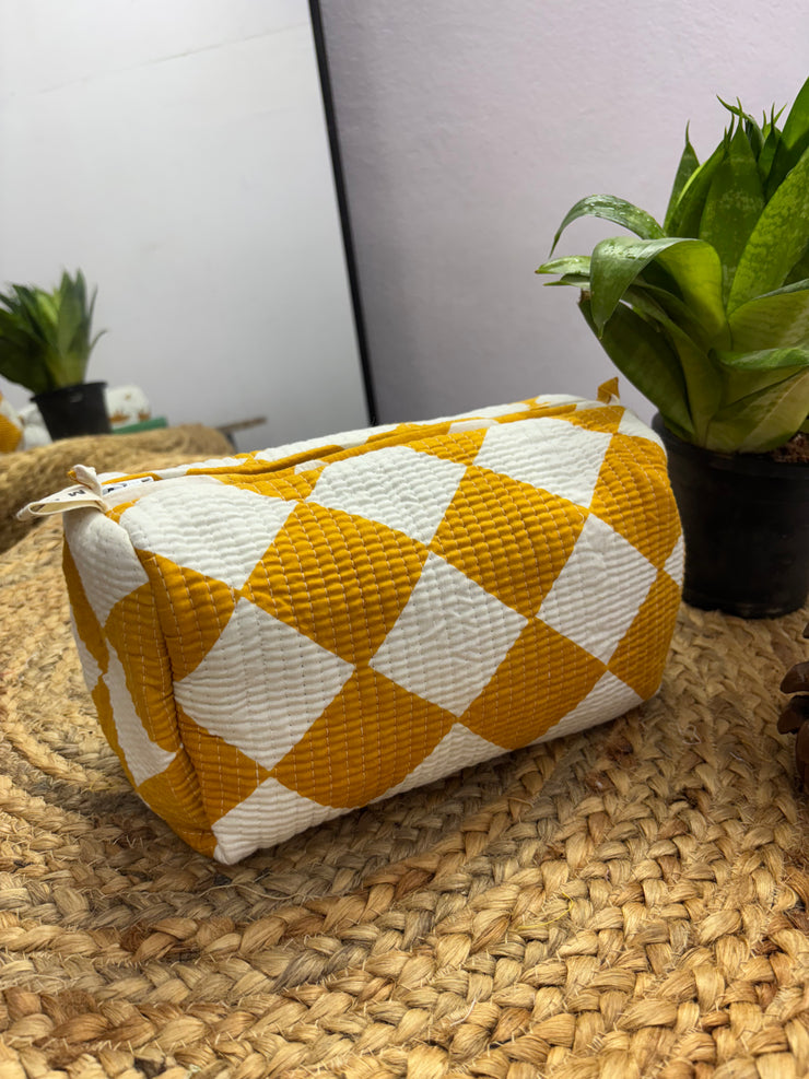 Reversible Multi - Use Bags (Set of 3)