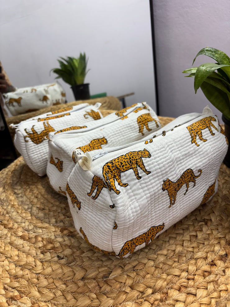 Reversible Multi - Use Bags (Set of 3)