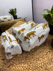 Reversible Multi - Use Bags (Set of 3)