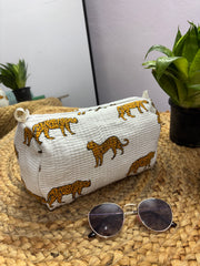 Reversible Multi - Use Bags (Set of 3)