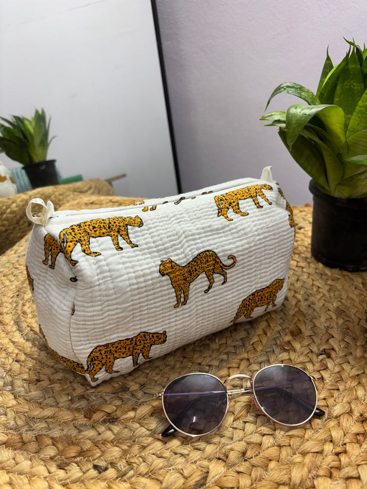 Reversible Multi - Use Bags (Set of 3)