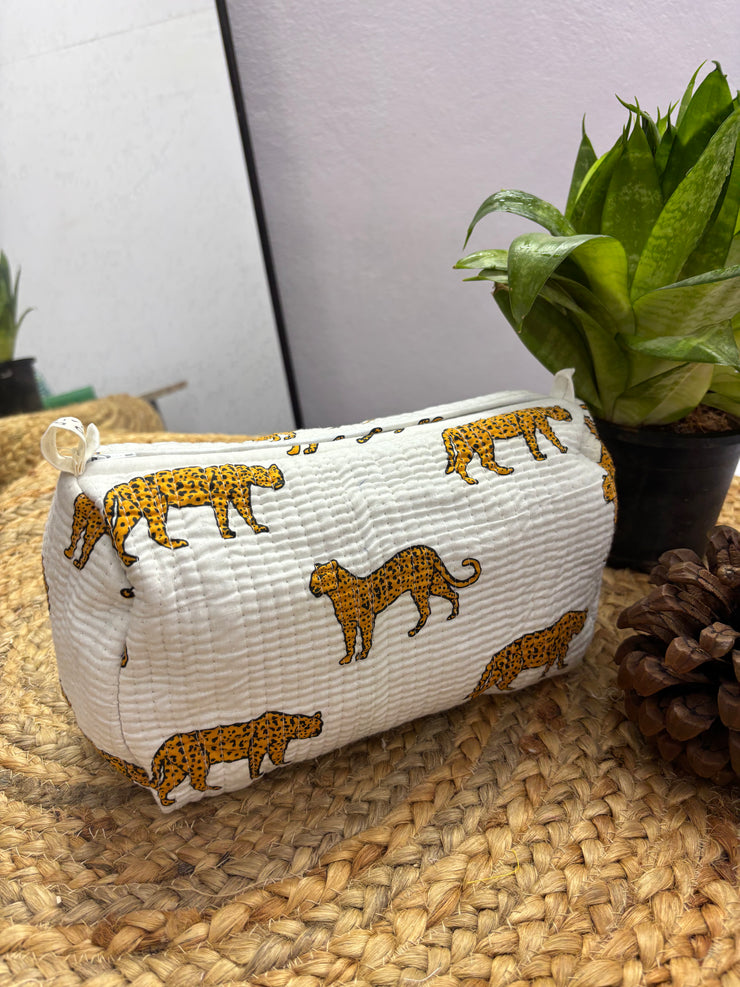 Reversible Multi - Use Bags (Set of 3)