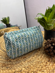 Reversible Multi - Use Bags (Set of 3)