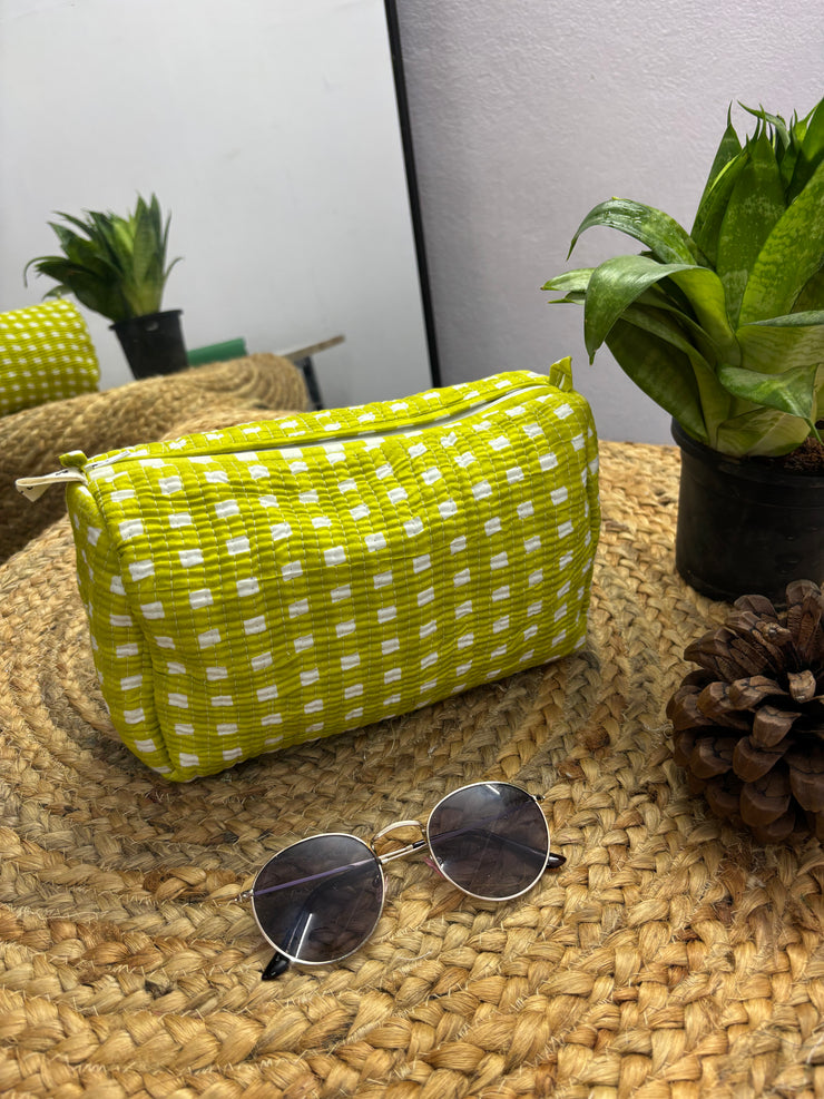 Reversible Multi - Use Bags (Set of 3)